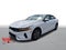 2024 Kia K5 LXS
