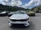 2024 Kia K5 LXS