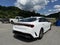 2024 Kia K5 LXS