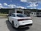 2024 Kia K5 LXS