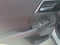 2025 Mitsubishi Outlander ES