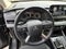 2023 Mitsubishi Outlander SE 2.5 S-AWC
