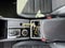 2023 Mitsubishi Outlander SE 2.5 S-AWC