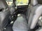 2023 Mitsubishi Outlander SE 2.5 S-AWC