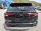 2023 Mitsubishi Outlander SE 2.5 S-AWC