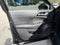 2023 Mitsubishi Outlander SE 2.5 S-AWC