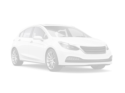 2013 Kia Rio LX
