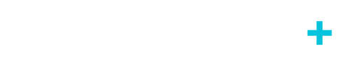 Mobile Service+