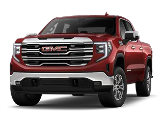 SIERRA 1500 VS TOYOTA TUNDRA - Thornhill GM Superstore GMC in Chapmanville WV