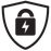 GMC EV Protection Plan Icon - Thornhill GM Superstore GMC in Chapmanville WV