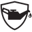 GMC Protection Pre-Paid Maintenance Logo - Thornhill GM Superstore GMC in Chapmanville WV