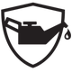 GMC Protection Pre-paid Maintenance Logo - Thornhill GM Superstore GMC in Chapmanville WV