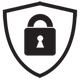 GMC Protection Plan Overview with a Lock Icon - Thornhill GM Superstore GMC in Chapmanville WV