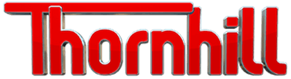 Thornhill GM Superstore GMC Chapmanville, WV
