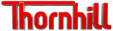 DealerOn Logo