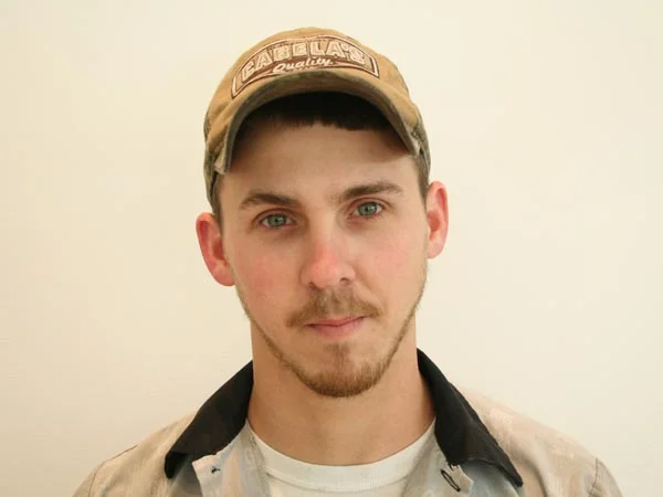 Chris Baldwin	