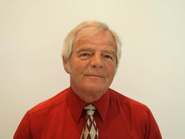 Sherman Dowdy	